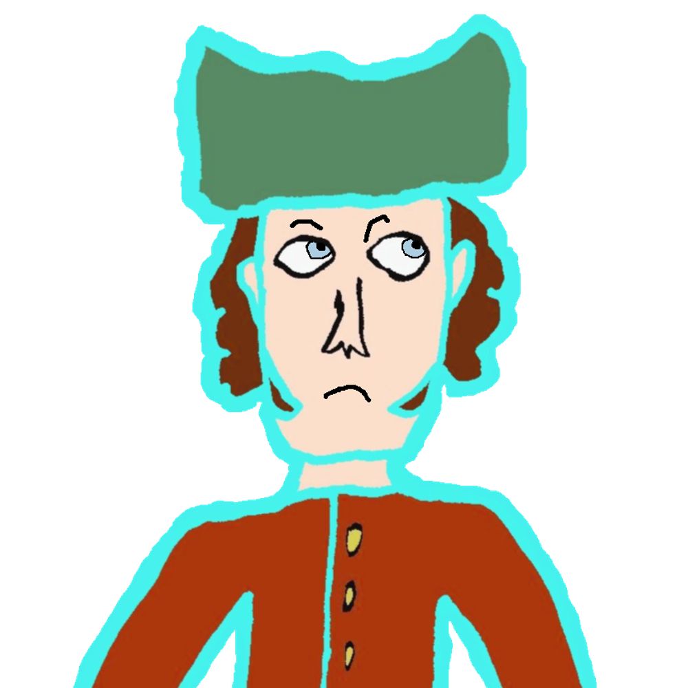 GabrielMedicus
