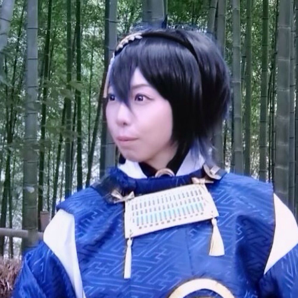 kohshiki