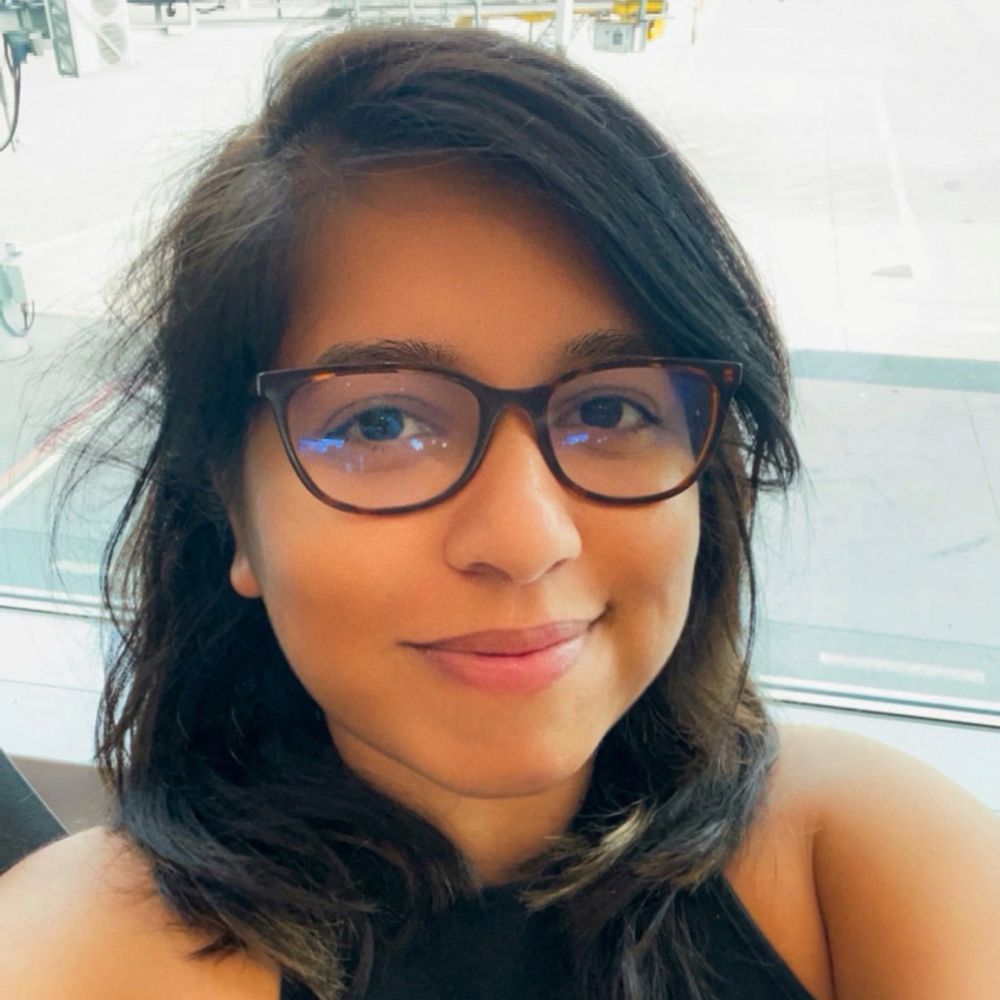 Dr. Maitrayee Gupta