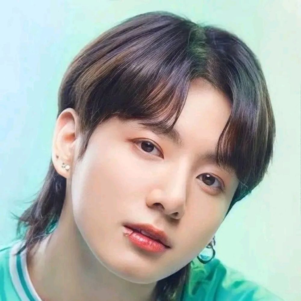 JungKook