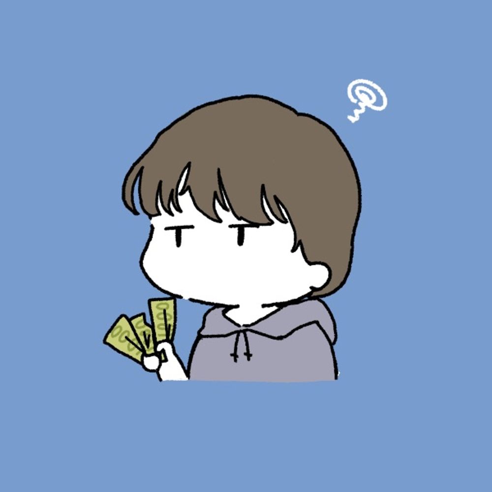 よっしぃ