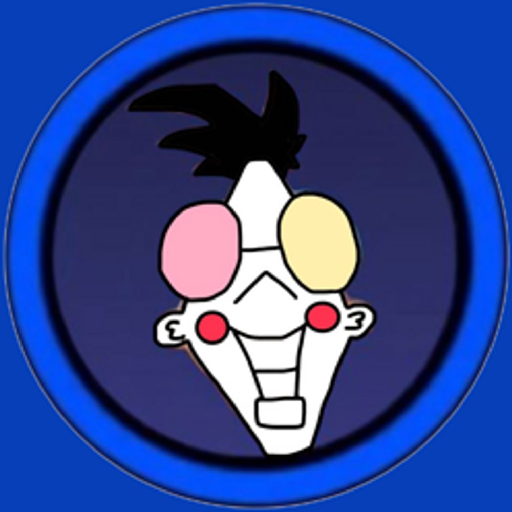 DaveyGamersLocker