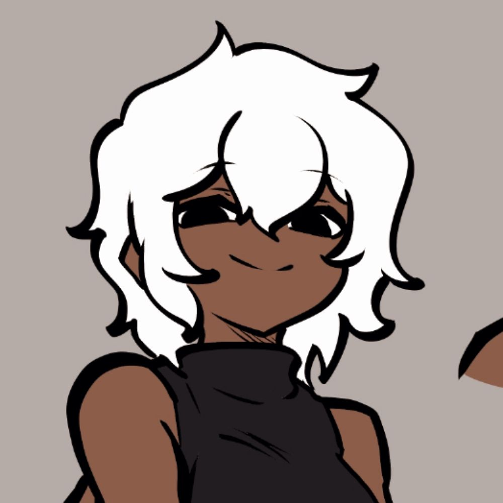 Random Artist Vel
