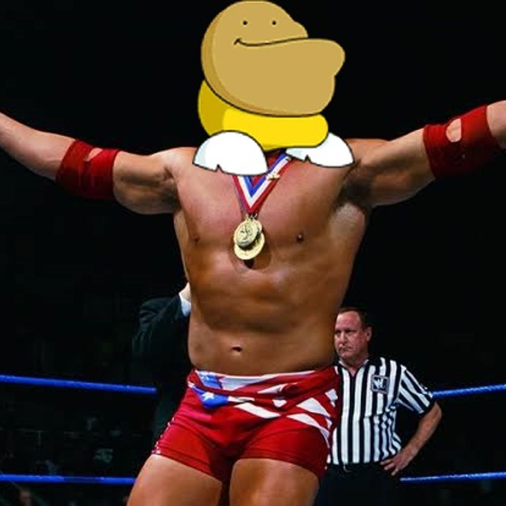 Jake