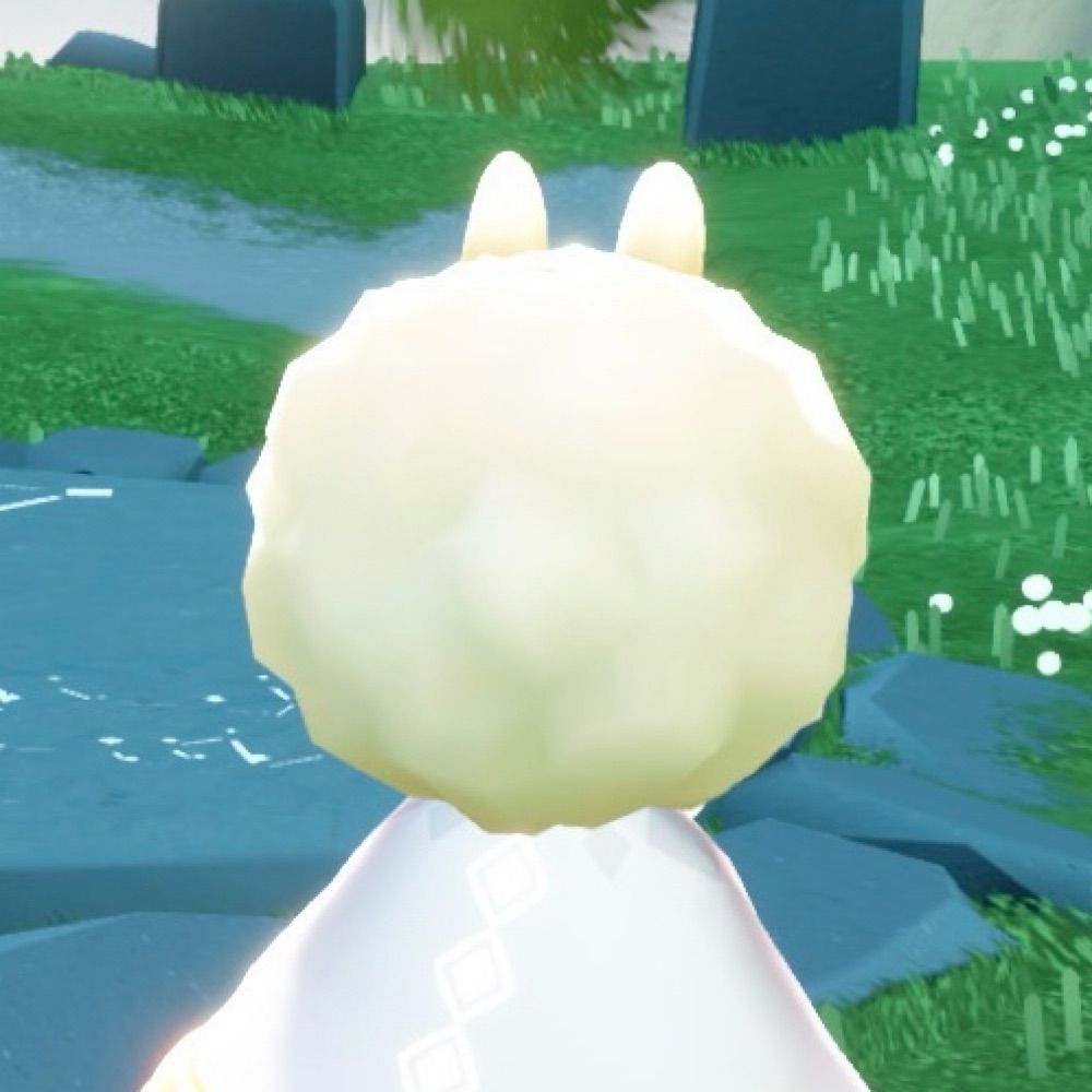 五分