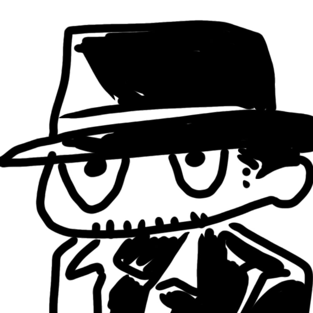 サメ