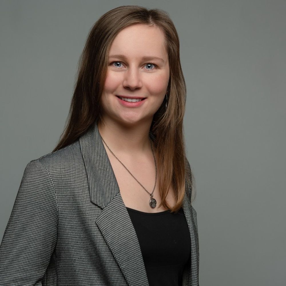 Gesa Freimann