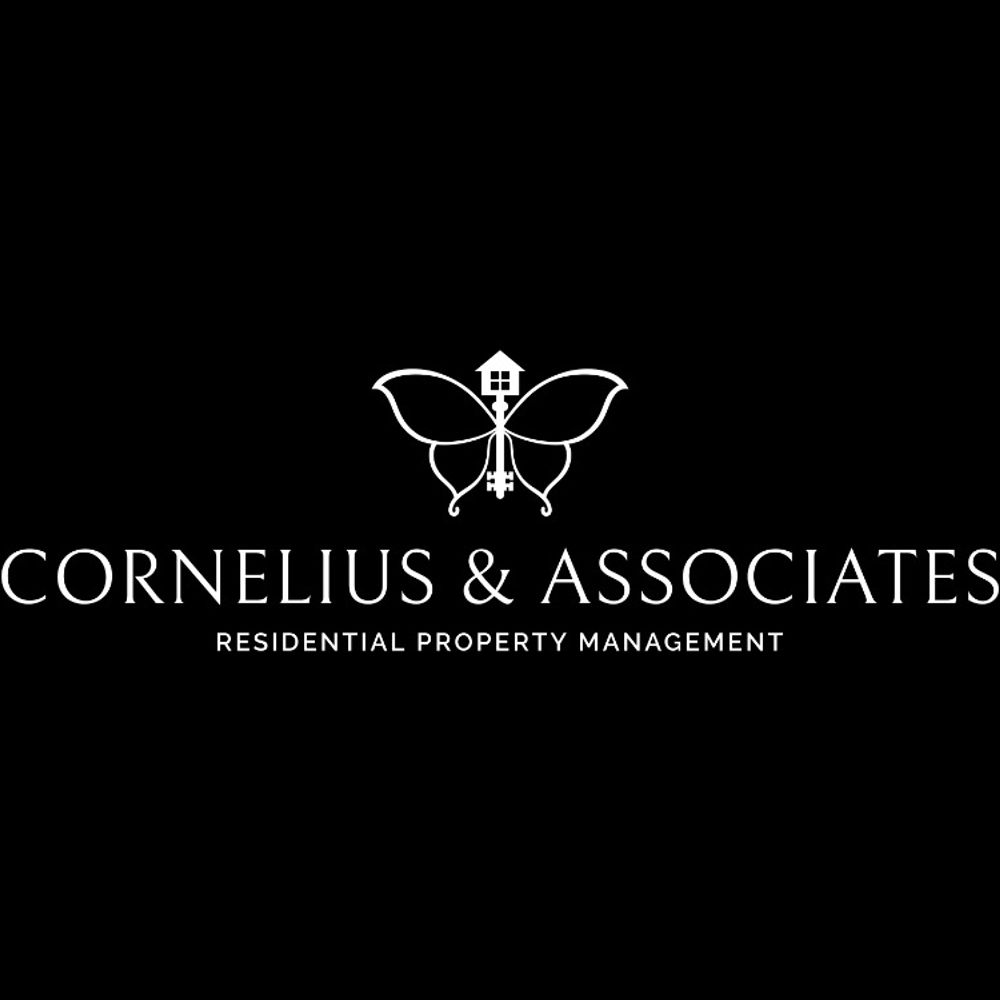 Cornelius & Associates 