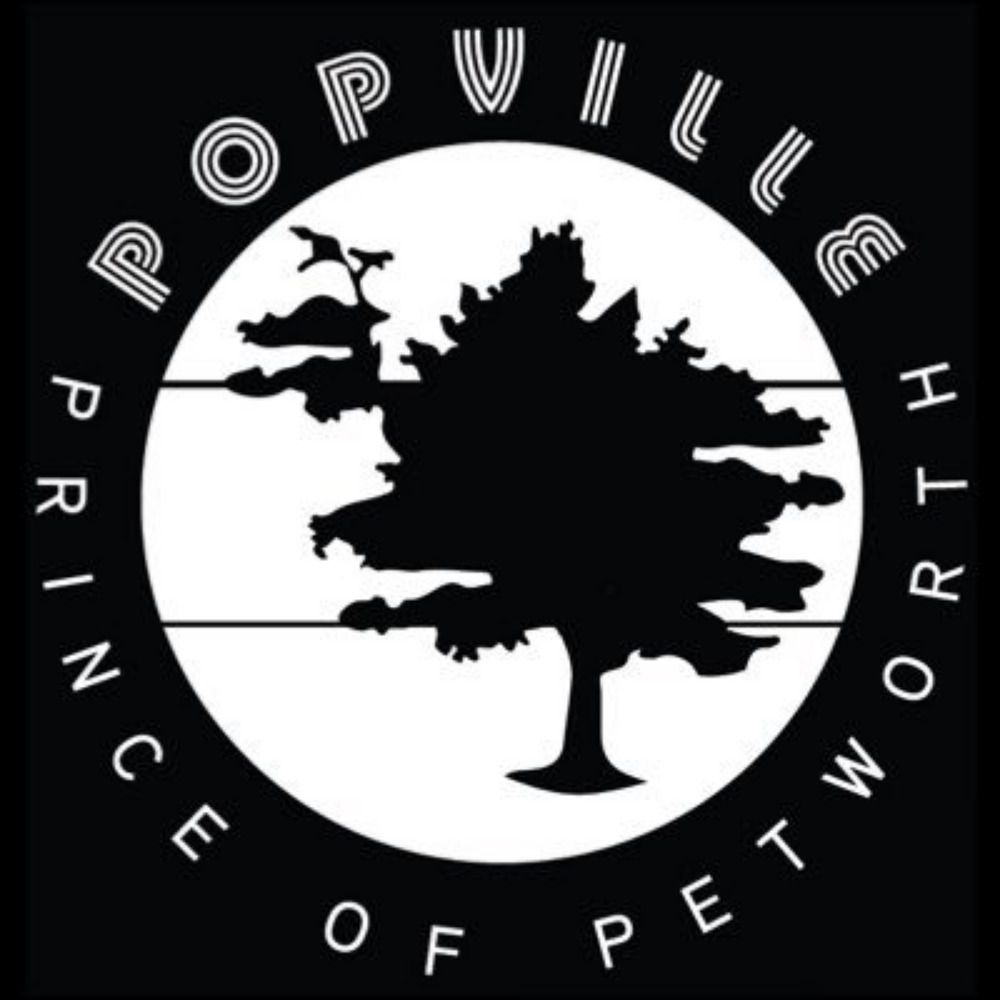 PoPville
