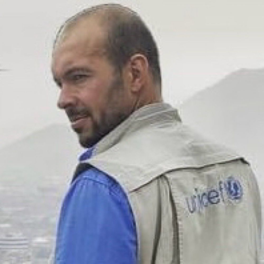 Ricardo Pires