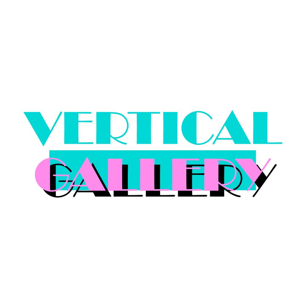 Vertical Gallery 