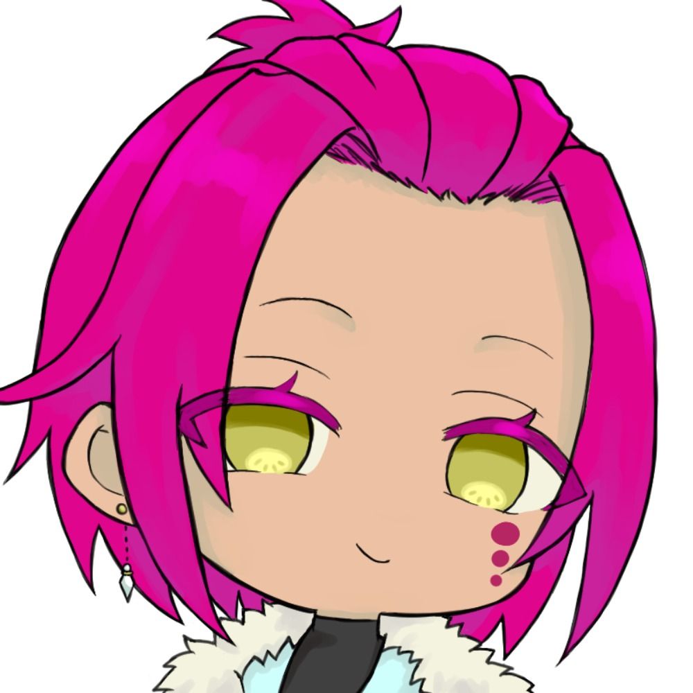 リベリオ