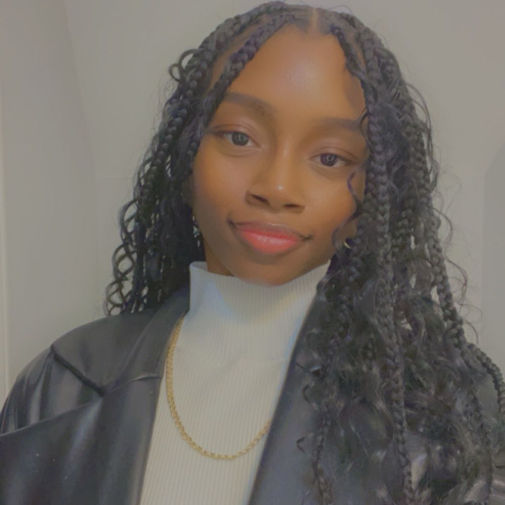 Kia 🥰