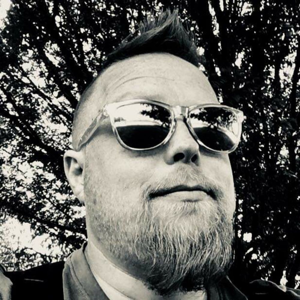 Futurekix Producer