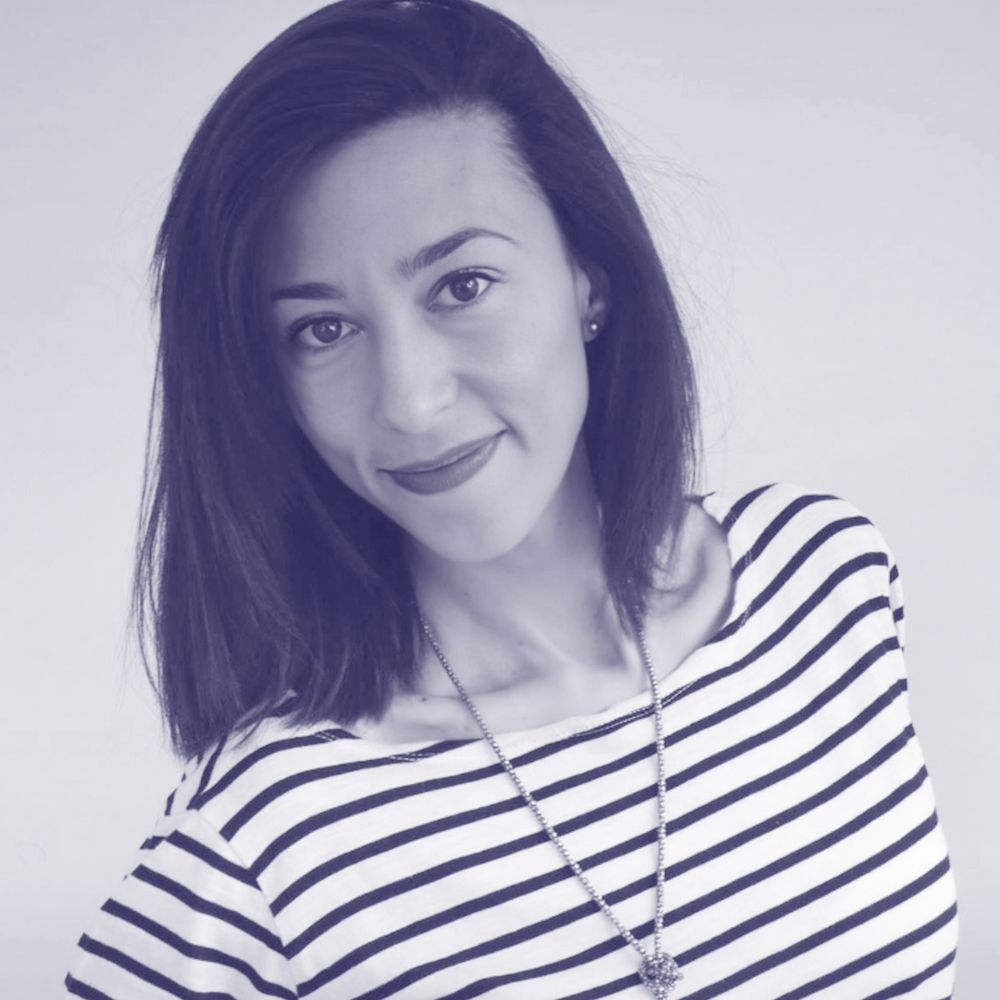 Nadia