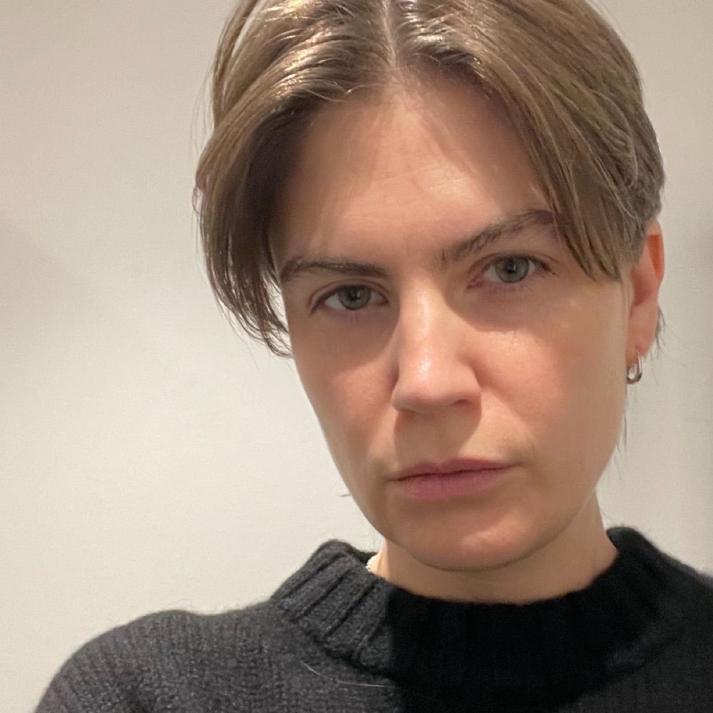 Laura Nitsch