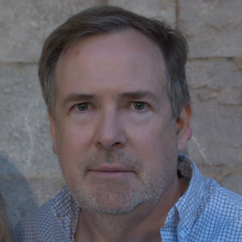 Bernie Taylor