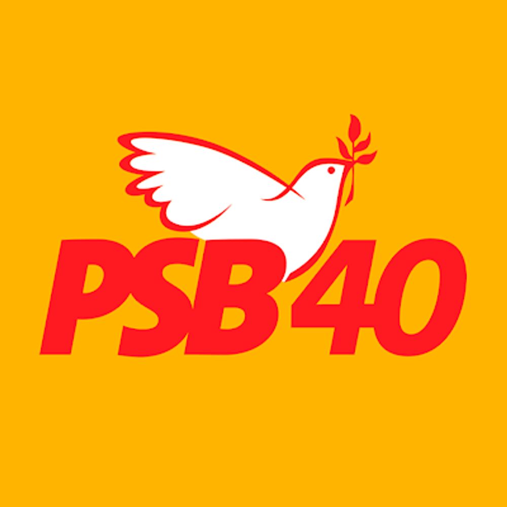 PSB Paulistano
