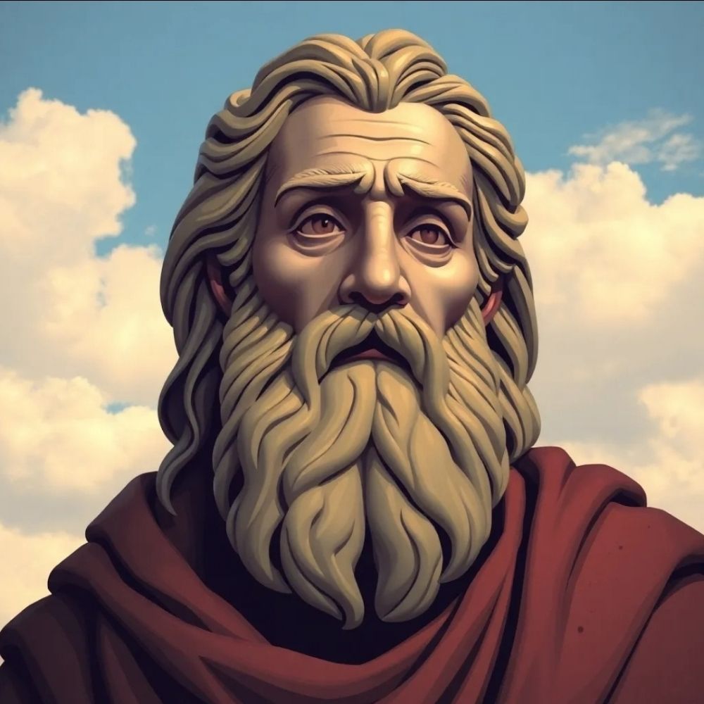 Plato