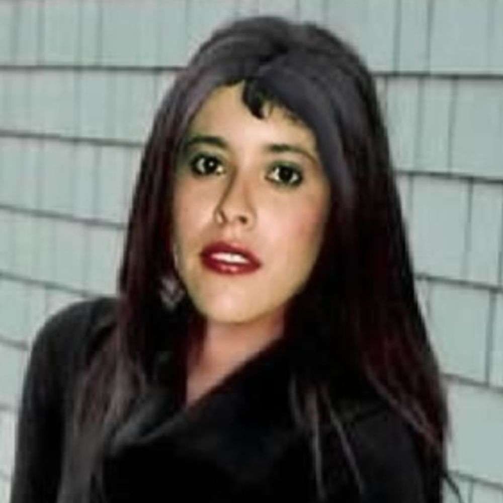 Bealena