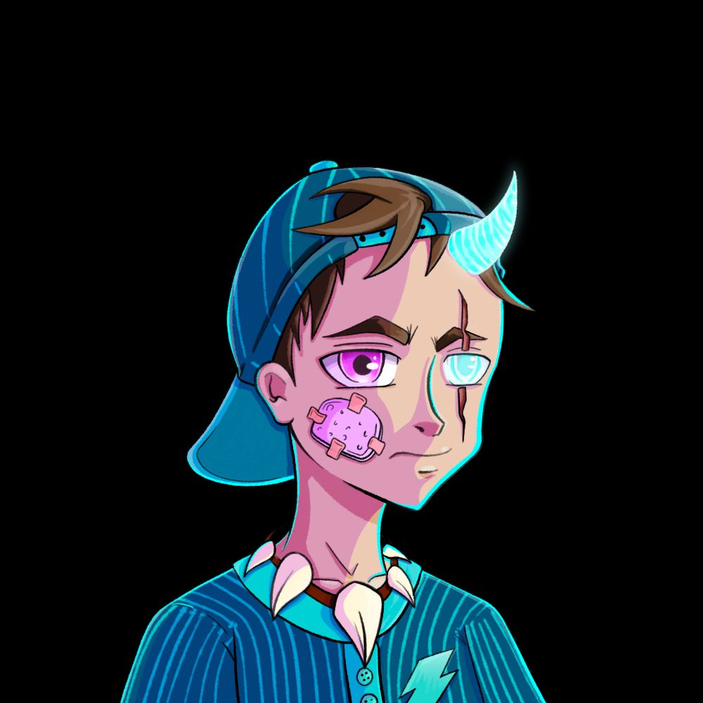 Cam