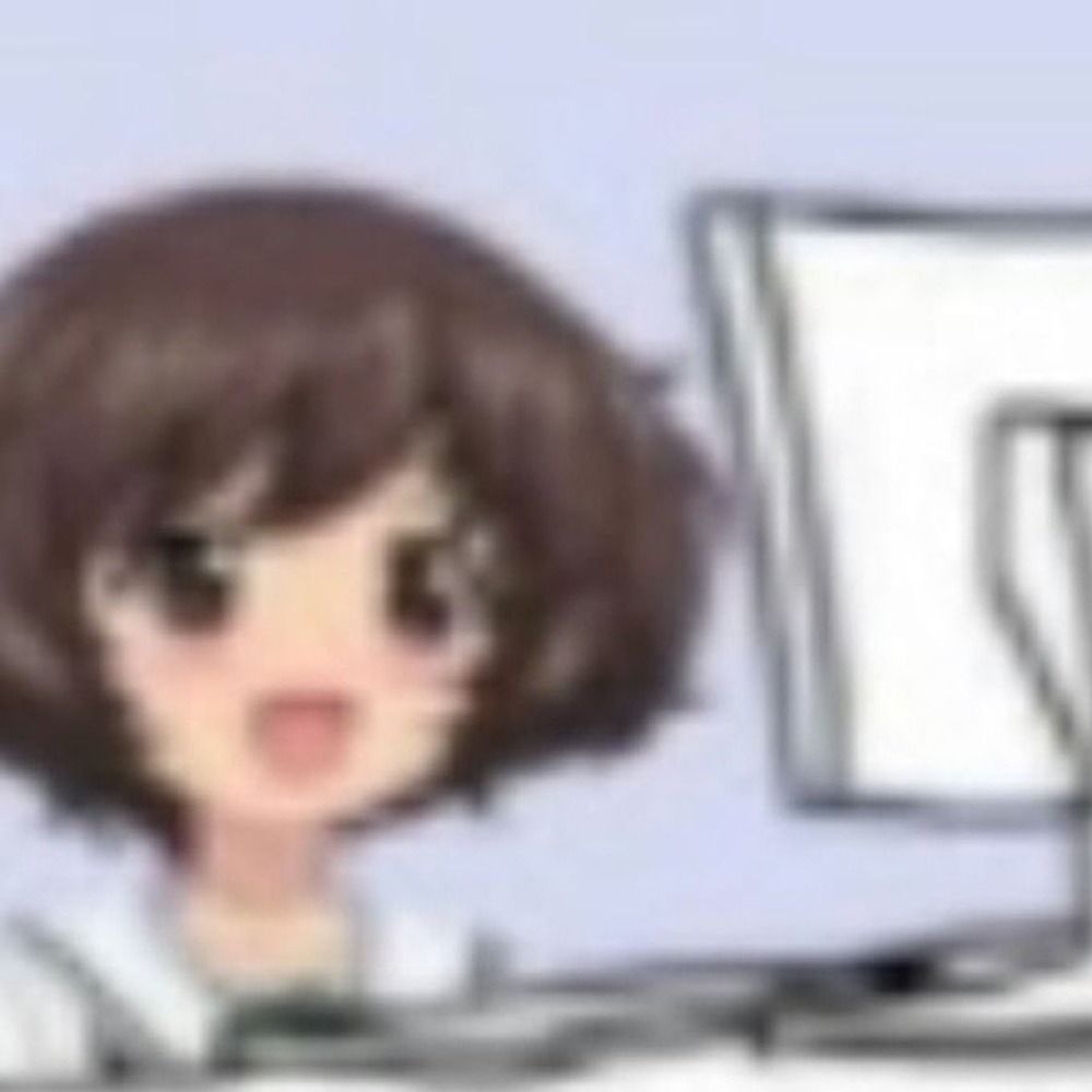 JAY㊙️