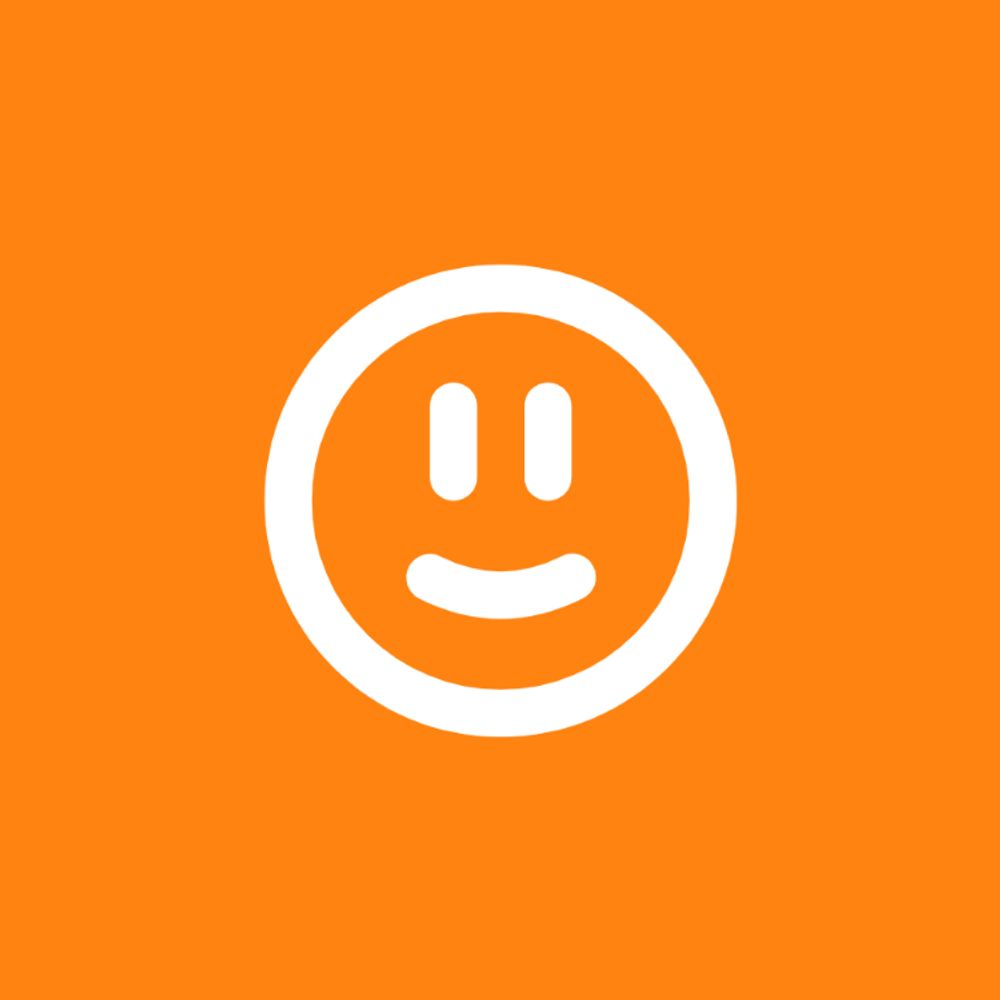 Swapnil