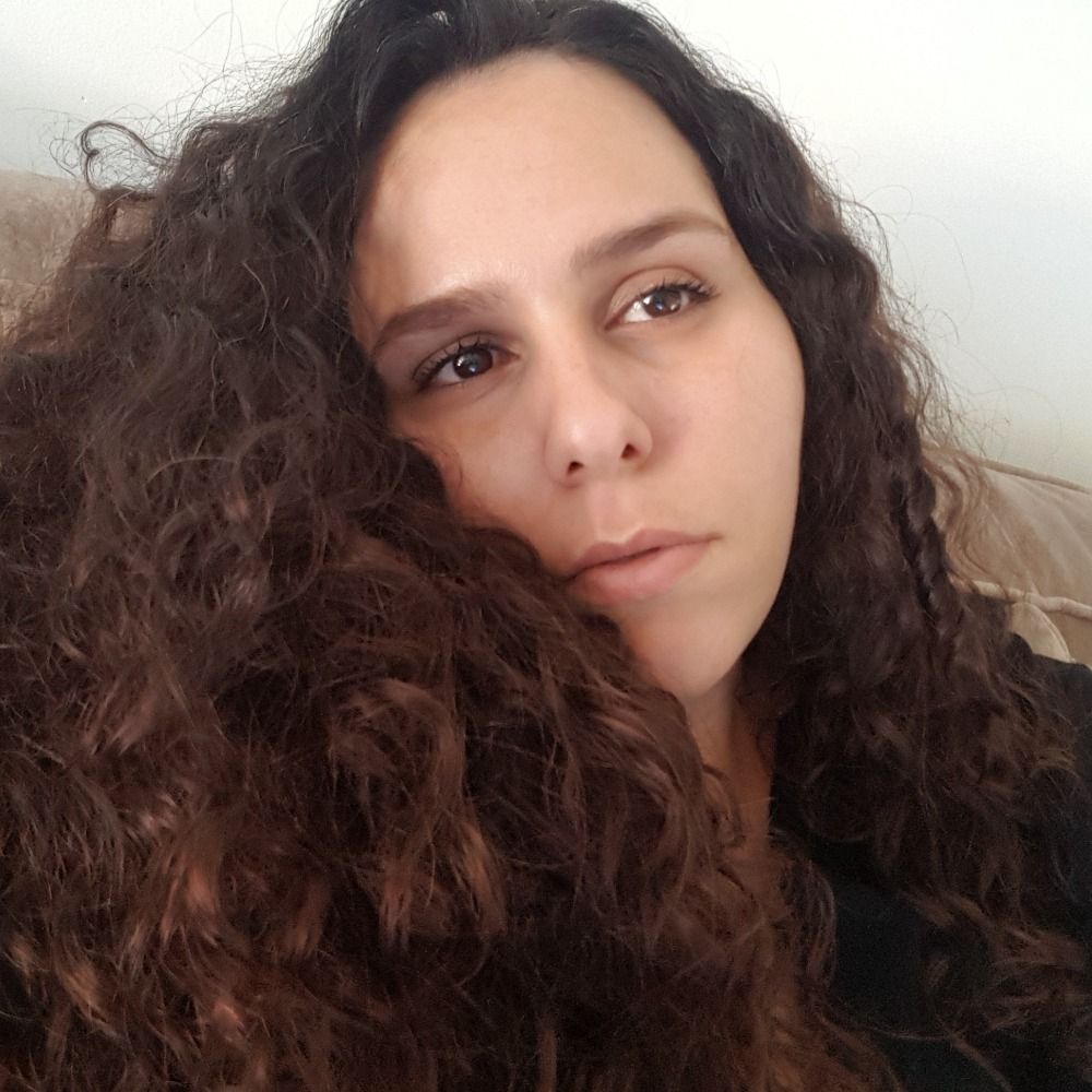 reut