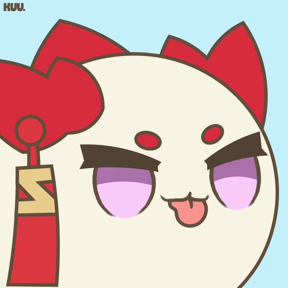 Kuu.
