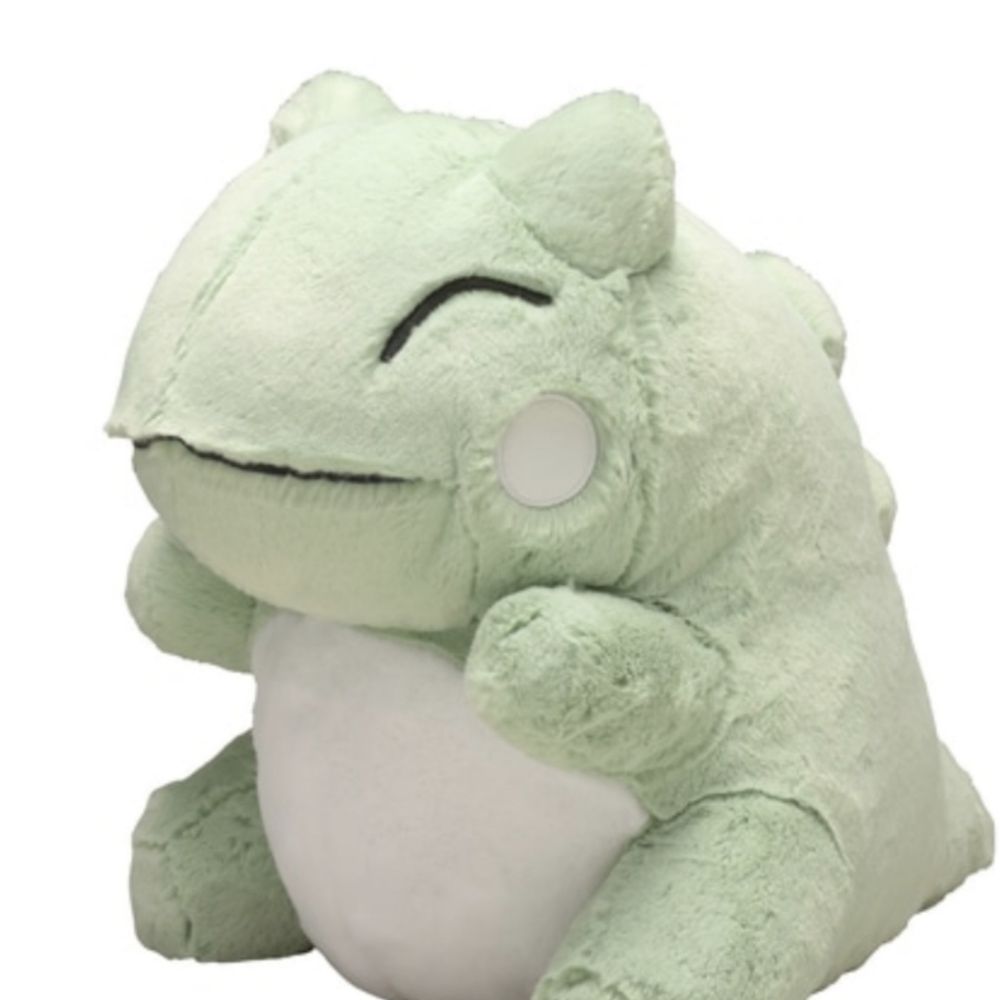 おやころ