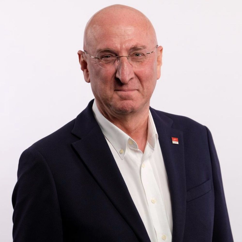 Özcan Baripoğlu