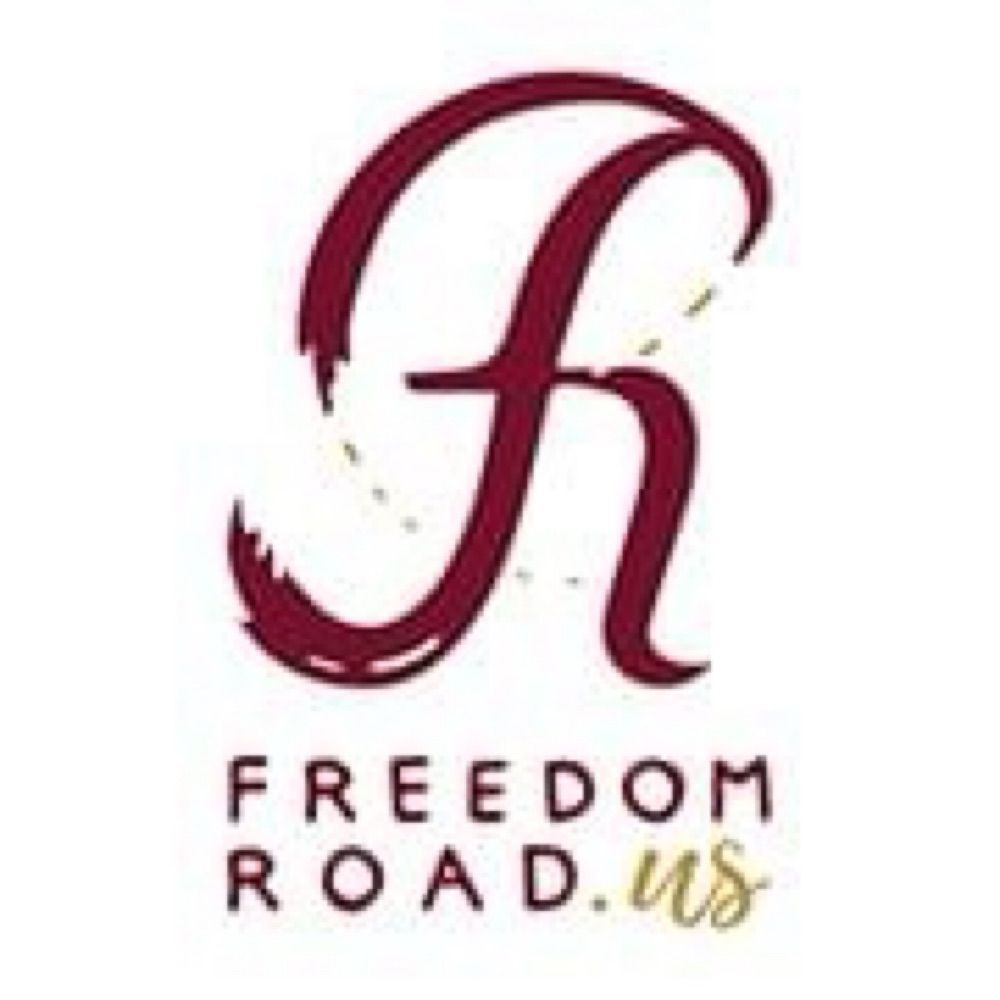 Freedom Road