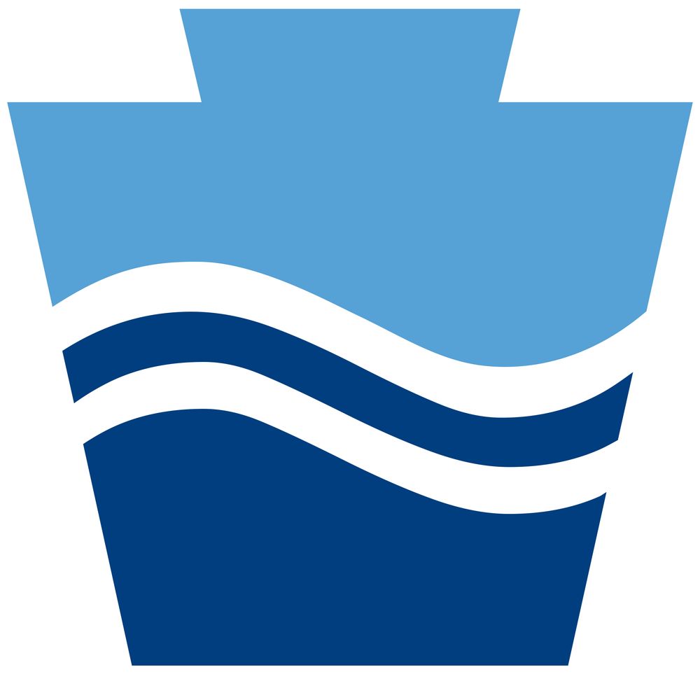 Pennsylvania Human Relations Commission