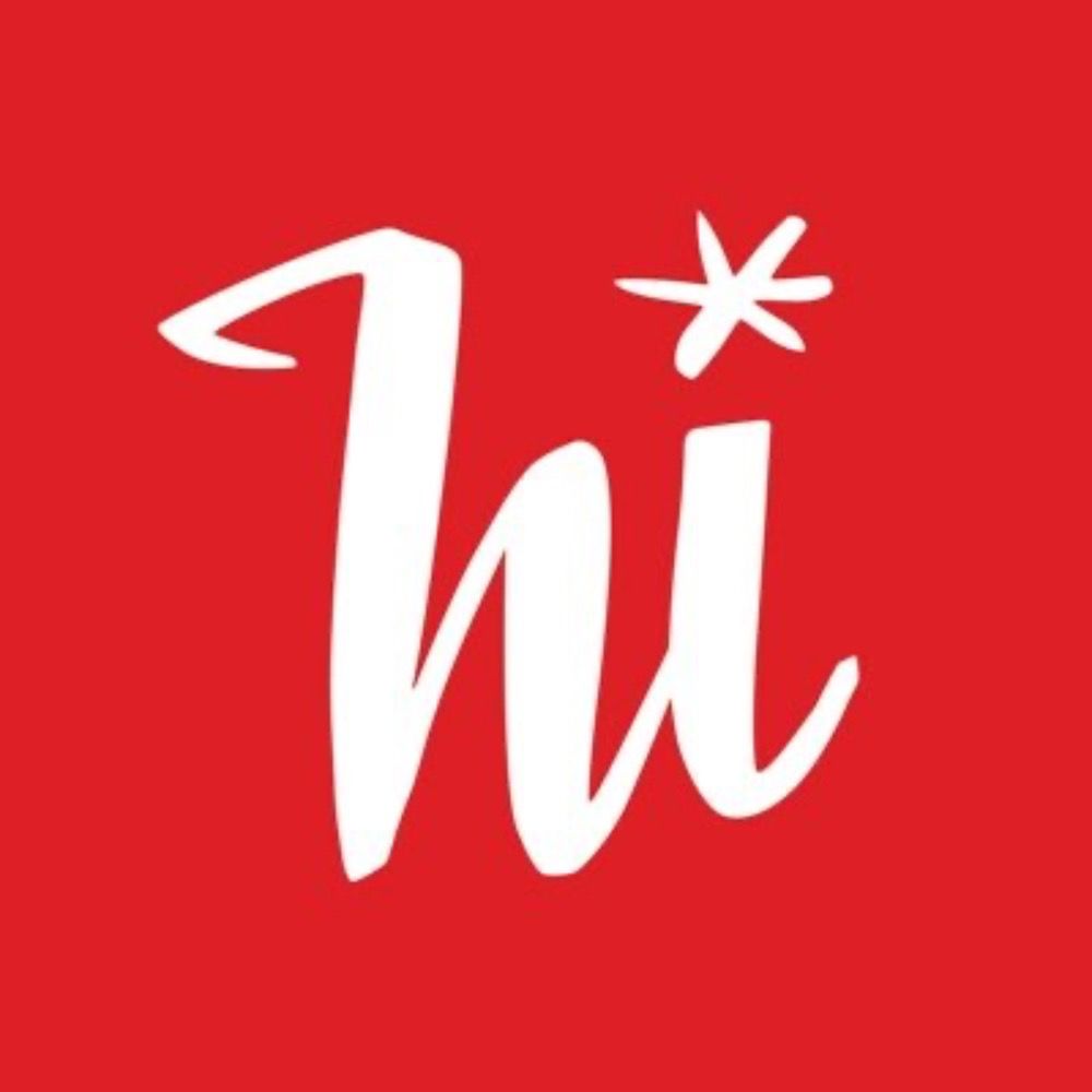 Hireillo - Hire an Illustrator