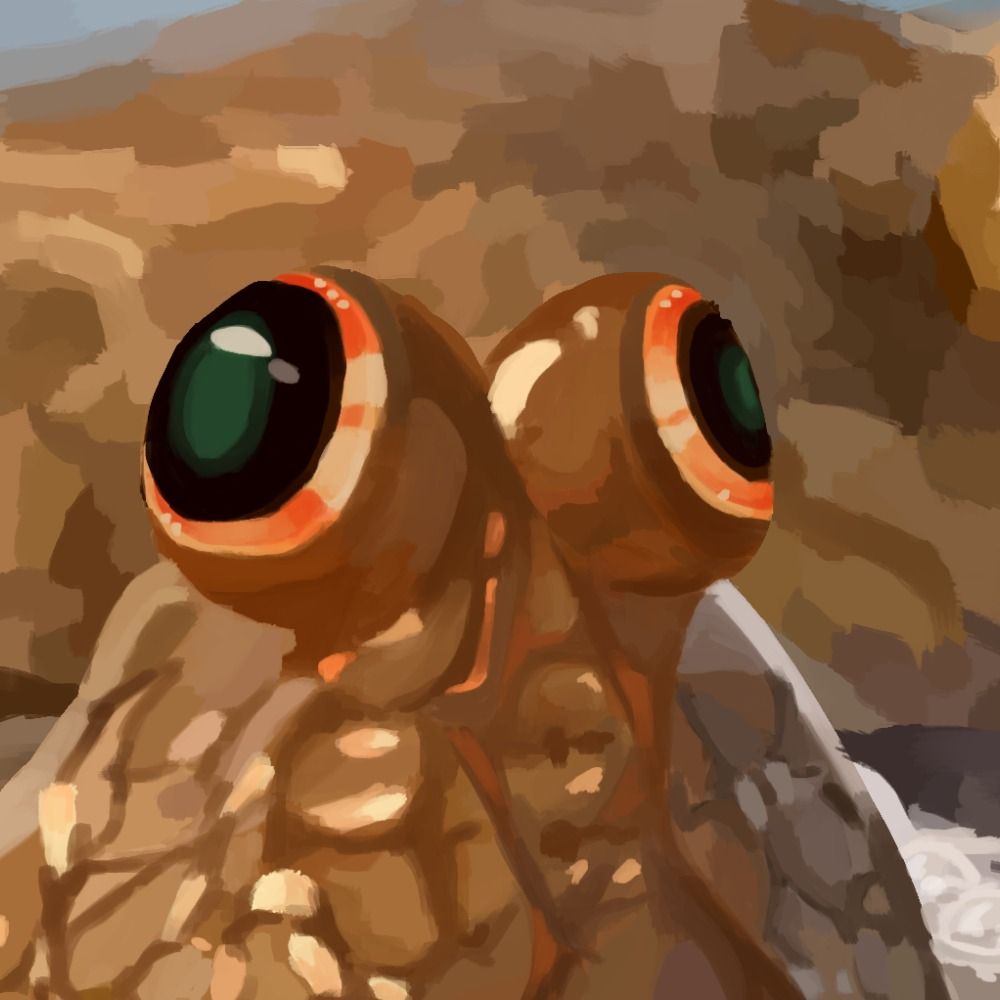 Larx