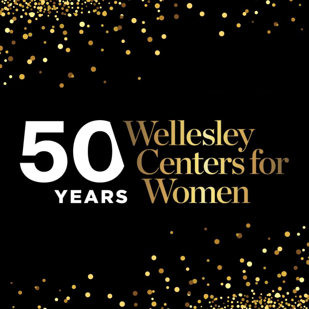 Wellesley Centers for Women