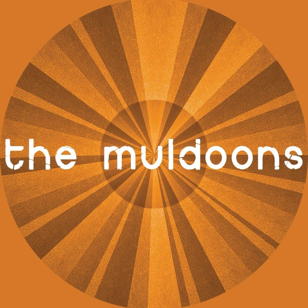 The Muldoons