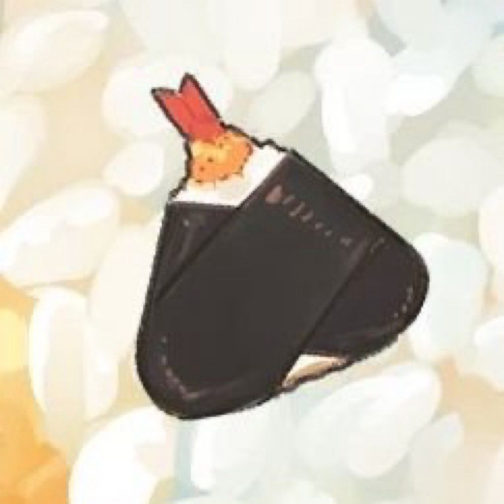 ドルラム