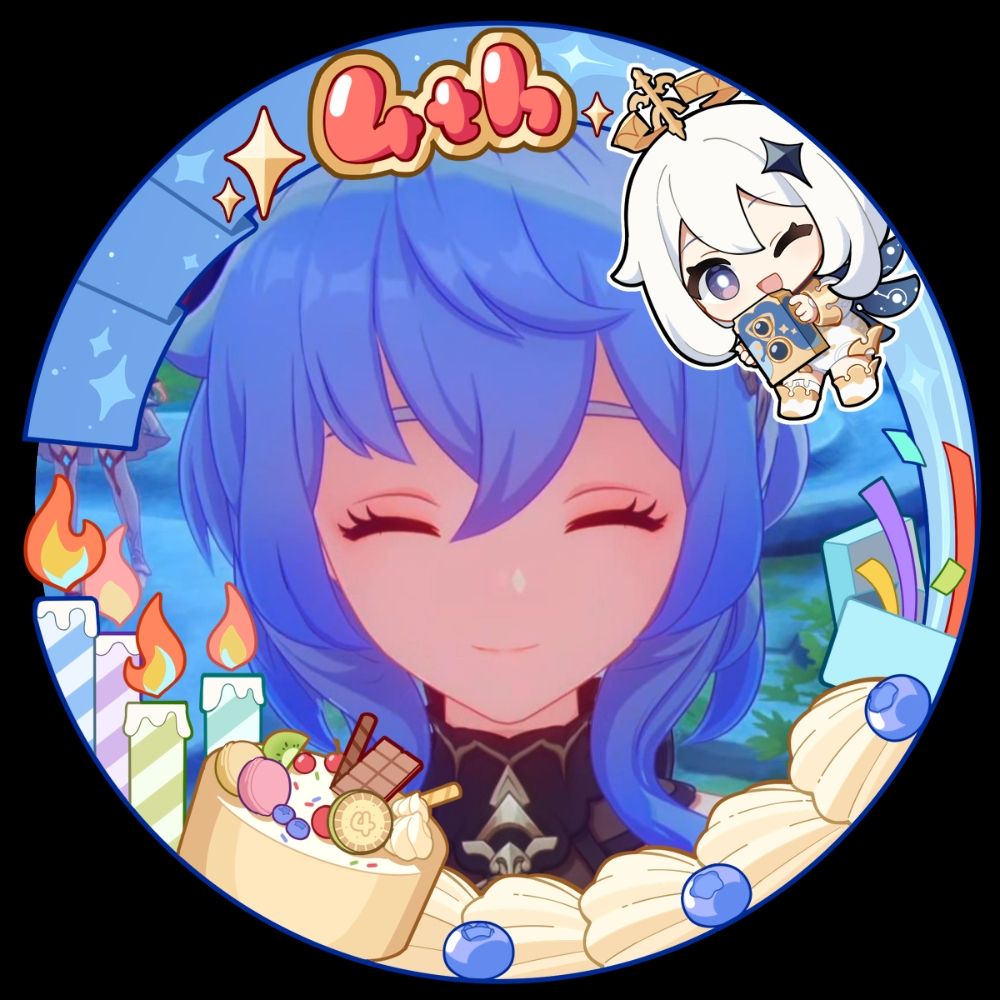 あまと