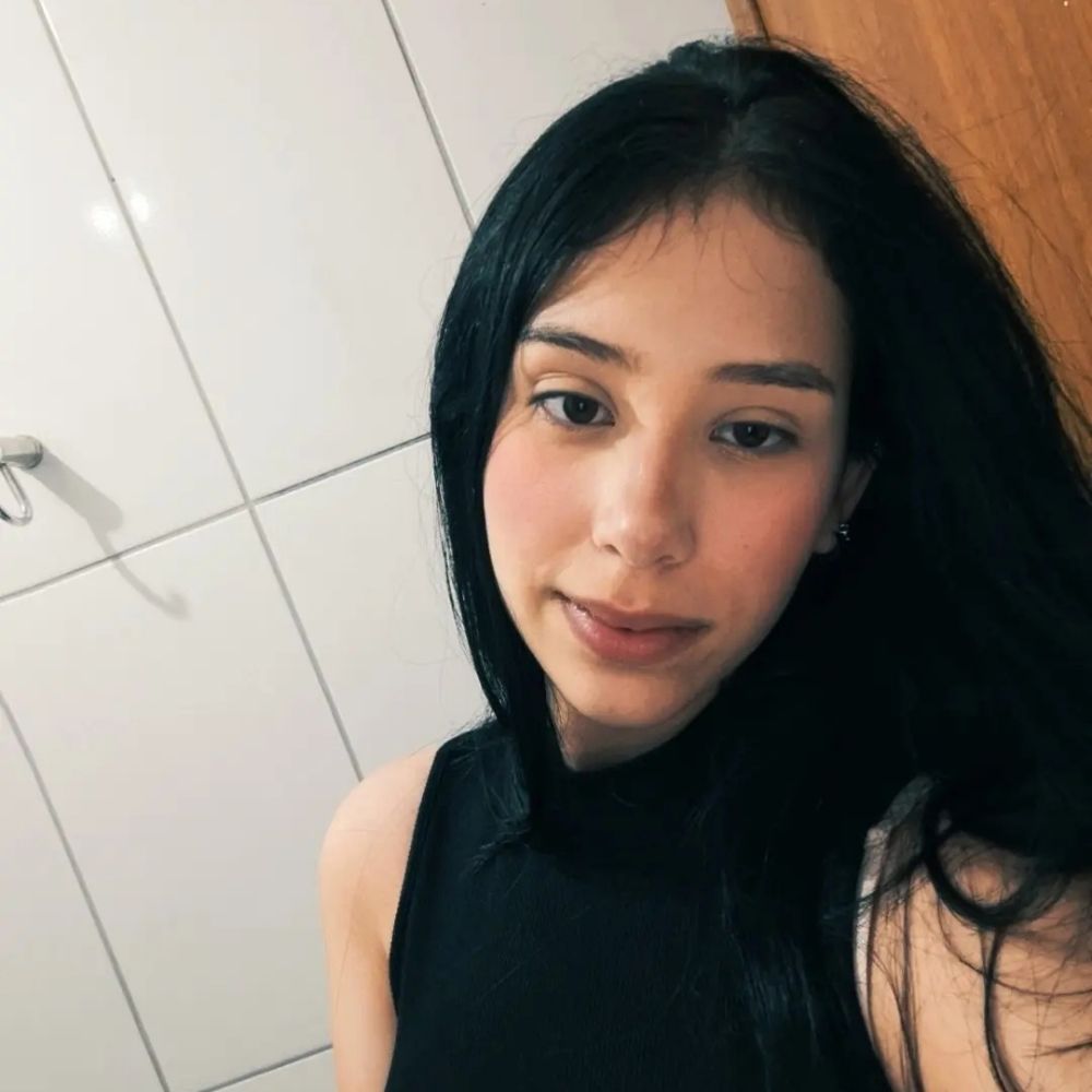 ervinha