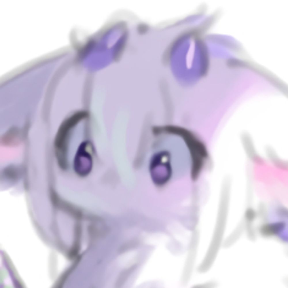 nyuu