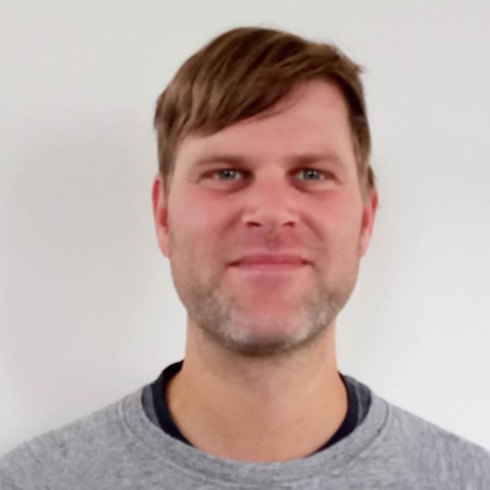 Bram Pauwels