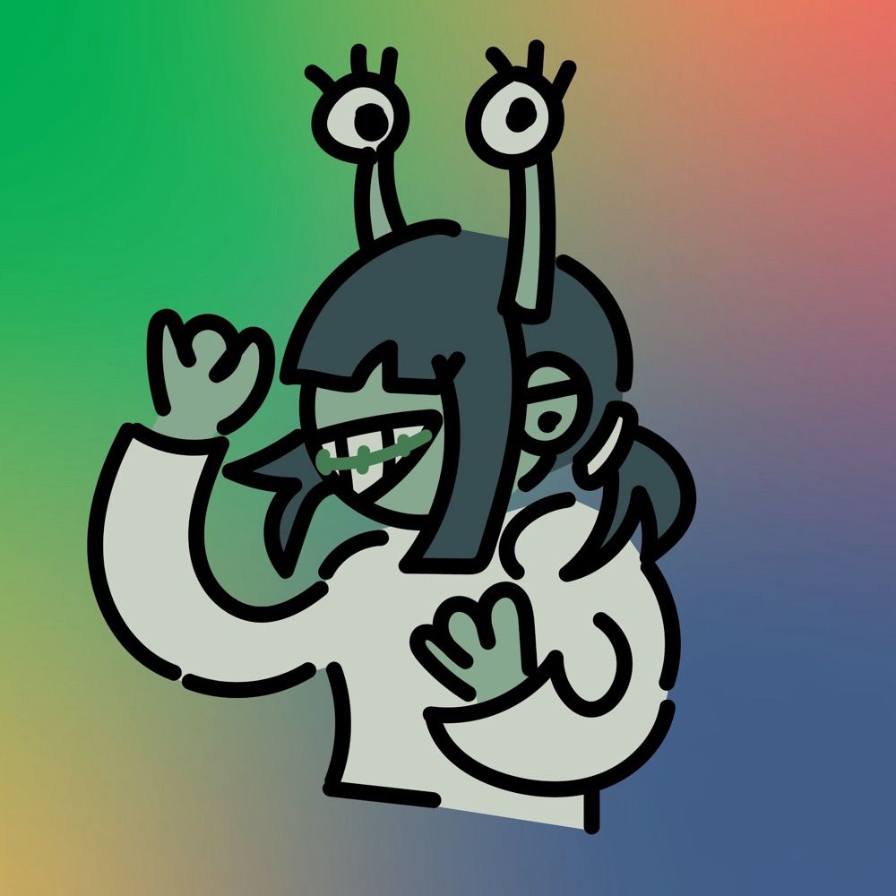 Slugsy