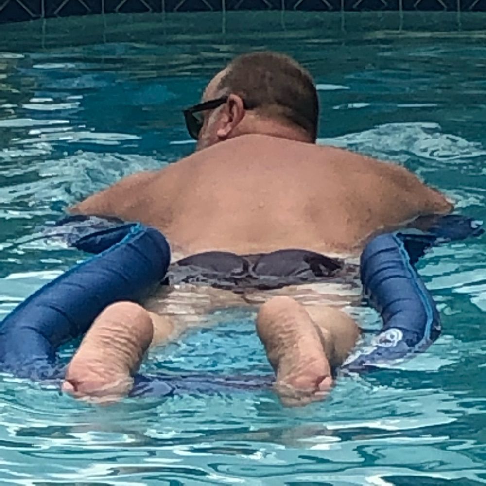 D-tush