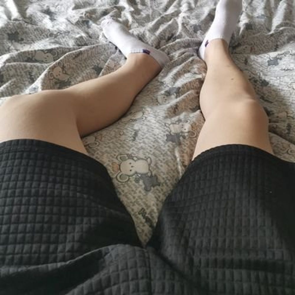 考司特