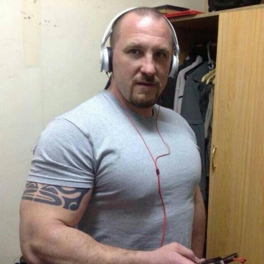 Mattajadams