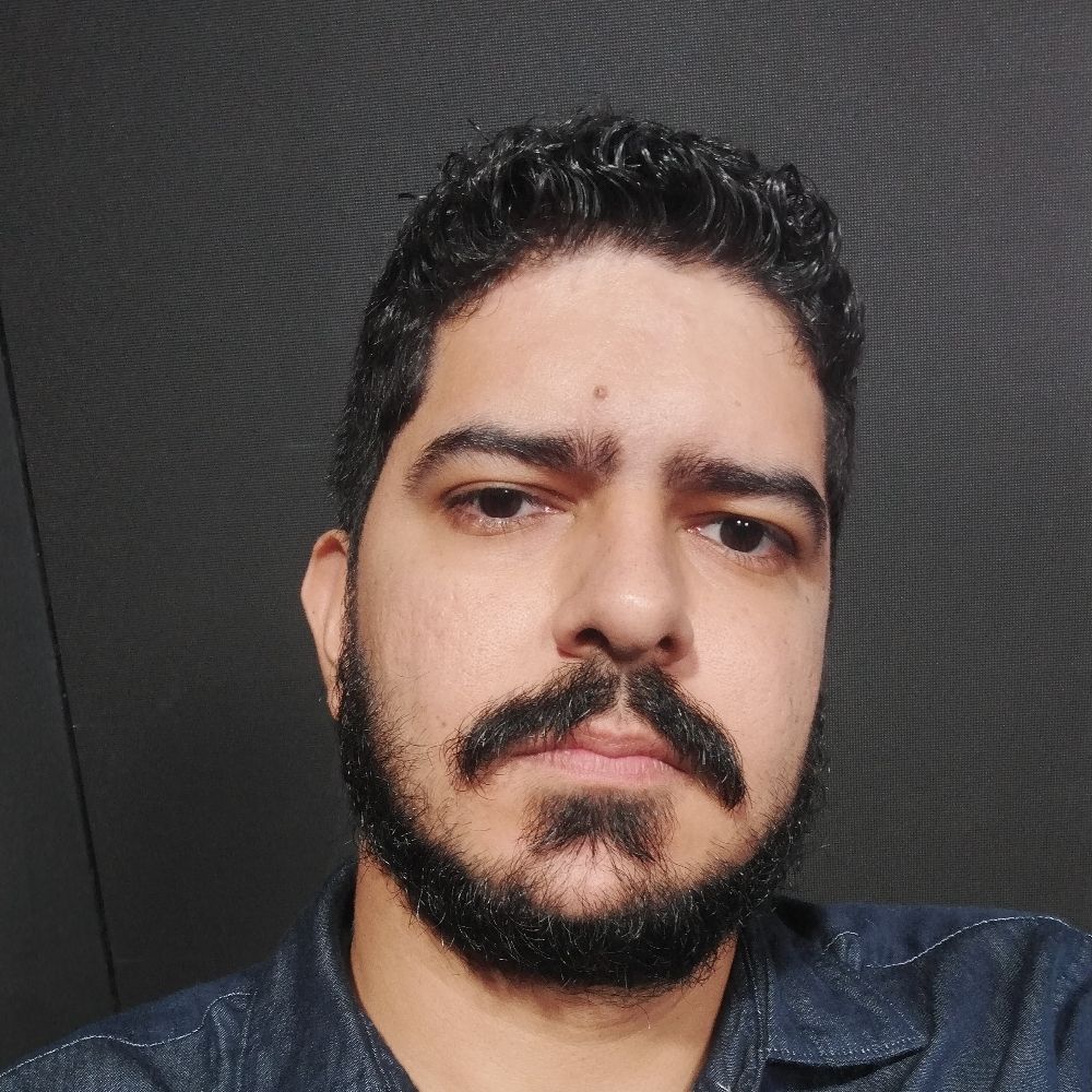 Fábio Hermano