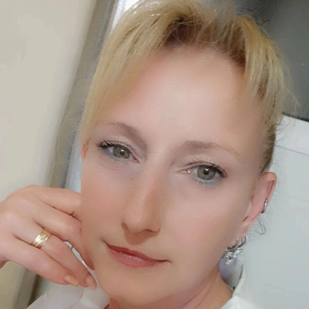 Hülya