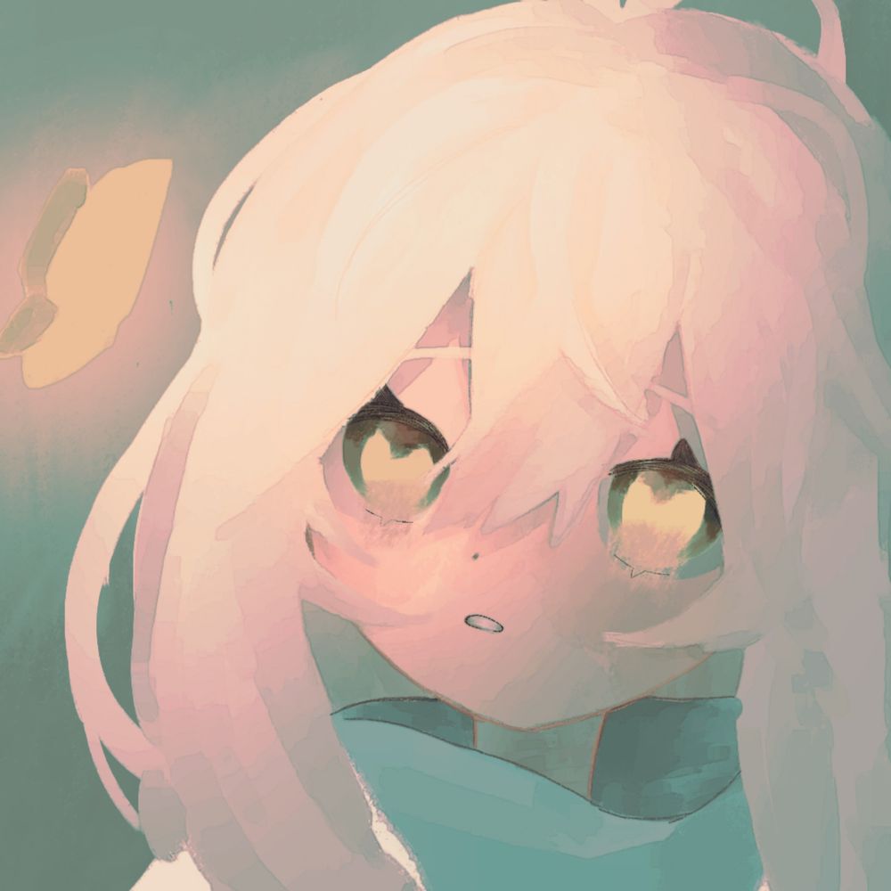 タダノ