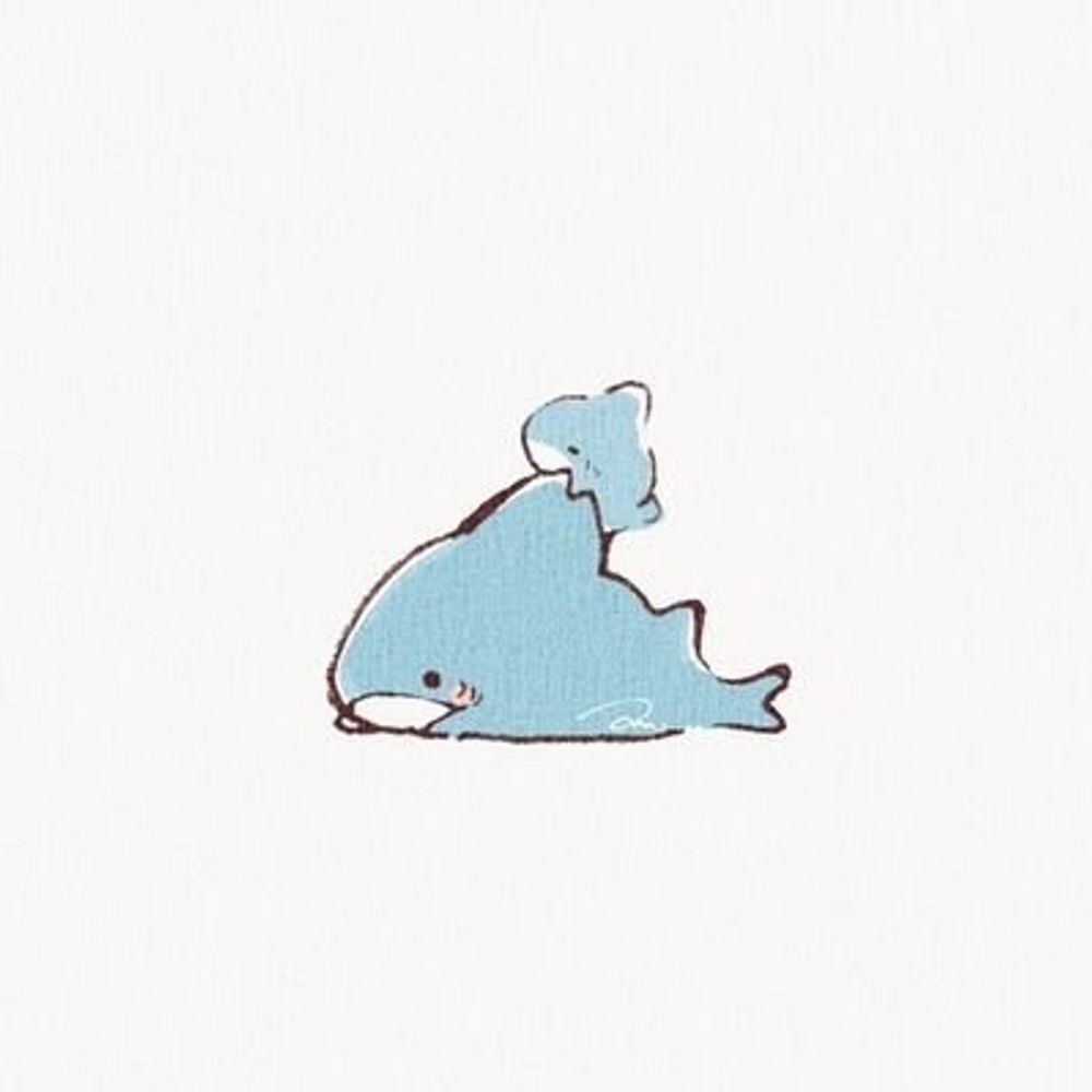 zzz